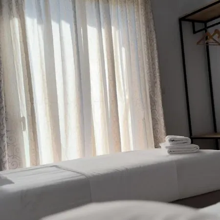 Kylian Apartment