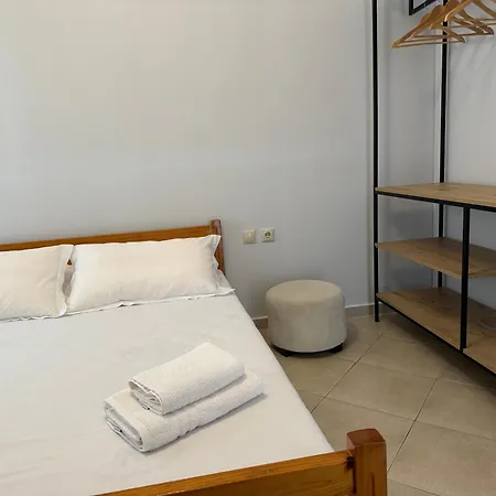 Apartment Kylian